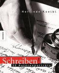 Cover: Schreiben! - Knesebeck