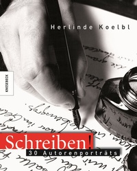 Abbildung von: Schreiben! - Knesebeck