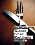 Cover: Wiener Beiselkochbuch - Metroverlag