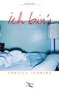 Cover: Ich bin's - Hanani