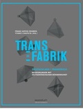 Cover: Transfabrik - epodium