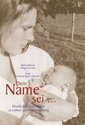 Cover: Dein Name sei... - Arun