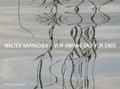 Cover: Vom Anfang und vom Ende - Muery Salzmann