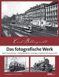 Cover: Das fotografische Werk, Band 3 - DGEG Medien
