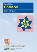 Cover: Fibonacci - Edition am Gutenbergplatz Leipzig