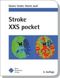 Cover: Stroke XXS pocket - B&ouml;rm Bruckmeier