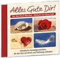 Cover: Alles Gute Dir! - Felsenfest Musikverlag