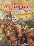 Cover: Stalingrad 1942 - Lempertz Edition und Verlagsbuchhandlung