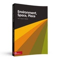 Cover: Environment, Space, Place: Volume 5 - Zeta Books
