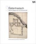 Cover: Raitenhaslach - Schiermeier, Franz