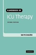 Abbildung von: Handbook of ICU Therapy - Cambridge University Press
