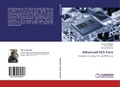 Cover: Advanced AES Core - LAP Lambert Academic Publishing
