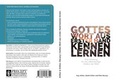 Cover: Gottes Wort aus erster Hand kennen lernen! - Precept Ministries International