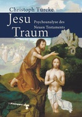 Bild: Jesu Traum - zu Klampen Verlag