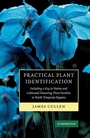 Cover: Practical Plant Identification - Cambridge University Press