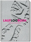 Cover: Lauflogbuch - S&uuml;ddeutsche Zeitung