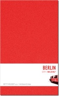 Cover: Berlin Walking - Michason & May