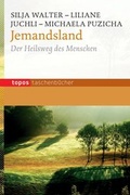 Cover: Jemandsland - Topos plus