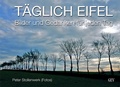 Cover: T&Auml;GLICH EIFEL - GEV - Grenz-Echo-Verlag
