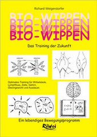 Abbildung von: Bio-Wippen - Das Training der Zukunft - BEST-Off-Verlag