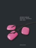 Cover: Georg Dobler - Arnoldsche