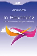 Cover: In Resonanz - KOHA-Verlag