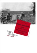 Cover: Walter Kleinfeldt - Waxmann