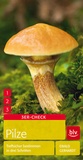 Cover: Pilze - BLV