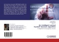 Cover: An intelligent vertical handoff decision algorithm - LAP Lambert Academic Publishing