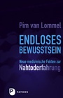 Bild: Endloses Bewusstsein - Patmos