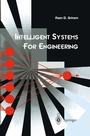 Cover: Intelligent Systems for Engineering - Springer