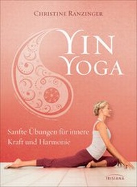 Abbildung von: Yin Yoga - Irisiana
