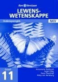 Cover: Study and Master Life Sciences Grade 11 Teacher's Book Afrikaans Translation - Cambridge University Press