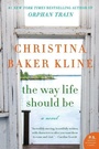 Cover: The Way Life Should Be - Collins