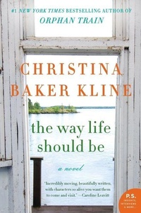 Enlarge image Cover: The Way Life Should Be - Collins
