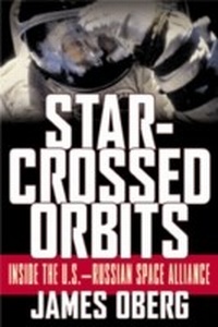Abbildung von: Star-Crossed Orbits - McGraw-Hill