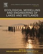 Cover: Ecological Modelling and Engineering of Lakes and Wetlands - Elsevier