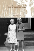 Cover: From Chocolate Bits to Farfel - Lulu.com