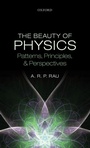 Cover: The Beauty of Physics: Patterns, Principles, and Perspectives - Oxford University Press