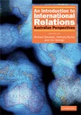 Cover: An Introduction to International Relations - Cambridge University Press