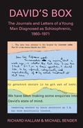 Cover: David's Box - Polpresa Press