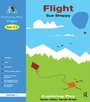 Cover: Flight - David Fulton Publishers Ltd