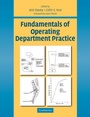 Cover: Fundamentals of Operating Department Practice - Cambridge University Press