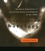 Cover: Racialised Barriers - Routledge