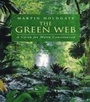 Cover: The Green Web - Routledge