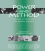Cover: Power and Method - Routledge