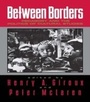 Cover: Between Borders - Routledge