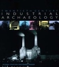 Cover: Twentieth Century Industrial Archaeology - Taylor & Francis