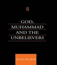 Abbildung von: God, Muhammad and the Unbelievers - Routledge
