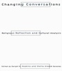 Bild: Changing Conversations - Routledge